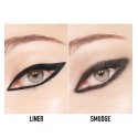 Dior Diorshow 24H Stylo 061 Matte Grey Dior Diorshow 24H Stylo 061 Matte Grey