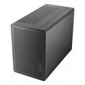 Mars Gaming MC-XPS Mini Tower Black