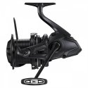 Shimano Ultegra XTE reel Shimano Ultegra XTE reel