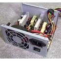 Power supply unit 850W active PFC 12 cm fan 80+Bronze industrial