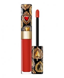 Dolce&Gabbana Shinissimo 600 Hearth Power Сияние