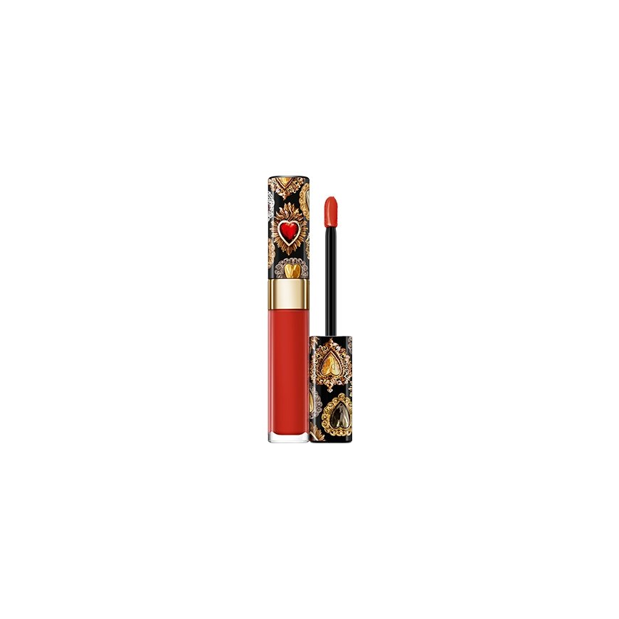Dolce&Gabbana Shinissimo 600 Hearth Power Spīdēt