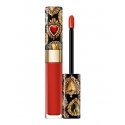 Dolce&Gabbana Shinissimo 600 Hearth Power „Shine“ Dolce&Gabbana Shinissimo 600 Hearth Power „Shine“