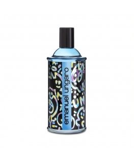 Emanuel Ungaro For Him, 100 ml (Tester)