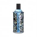 Emanuel Ungaro For Him (Tester) 100 ml Miesten
