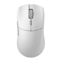 Glorious Gaming Series 2 PRO компьютерная мышь Игровой Для правой руки RF Wireless + USB Type-C Опти