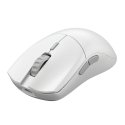 Glorious Gaming Series 2 PRO pele Speļu Labā roka RF Wireless + USB Type-C Optisks 26000 DPI Glorious Gaming Series 2 PRO pele Speļu Labā roka RF Wireless + USB Type-C Optisks 26000 DPI