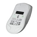 Glorious Gaming Series 2 PRO hiiri Pelaaminen Oikeakätinen RF Wireless + USB Type-C Optinen 26000 DP Glorious Gaming Series 2 PRO hiiri Pelaaminen Oikeakätinen RF Wireless + USB Type-C Optinen 26000 DP