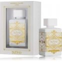 Lattafa Badee Al Oud Honor & Glory õhuvärskendaja 300 ml