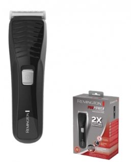 Remington HC7110 ProPower musta 17