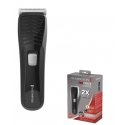 Remington HC7110 ProPower Juoda 17 Remington HC7110 ProPower Juoda 17