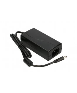 Extralink Блок питания 48V 96W 2A, jack 5.5/2.1 мм