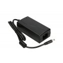 Extralink Блок питания 48V 96W 2A, jack 5.5/2.1 мм Extralink Блок питания 48V 96W 2A, jack 5.5/2.1 мм