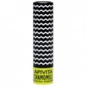 Apivita kummeli huulepalsam SPF 15 4.4 g Apivita kummeli huulepalsam SPF 15 4.4 g