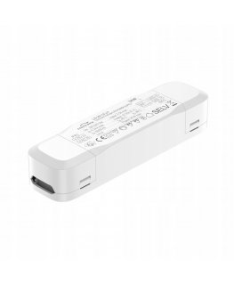 Блок питания 30W 12V IP20