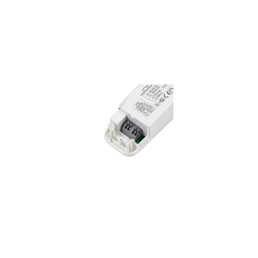 Barošanas avots 30W 12V IP20 – 2