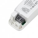 Maitinimo šaltinis 30W 12V IP20 Maitinimo šaltinis 30W 12V IP20