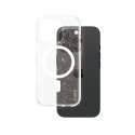 PanzerGlass CARE by ® Flagship Case Urban Combat Star Lit w. White MagSafe iPhone 16 Pro mobiliojo t