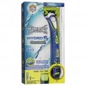 Wilkinson Sword Hydro 5 Groomer Синий, Зеленый Wilkinson Sword Hydro 5 Groomer Синий, Зеленый