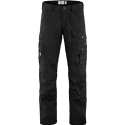 Slidinėjimo akiniai 100% Snowcraft XL Hiper sniego balti Slidinėjimo akiniai 100% Snowcraft XL Hiper sniego balti