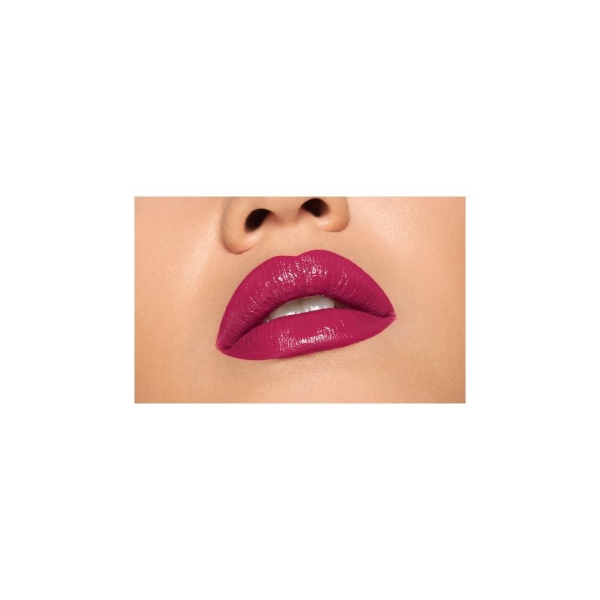 PUPA Milano Vamp! 201 Black Cherry 3.5g – 2