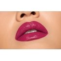PUPA Milano Vamp! 3,5 g 201 Black Cherry PUPA Milano Vamp! 3,5 g 201 Black Cherry