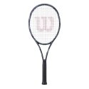 Wilson Blade 100L V9 US Open 2025 tenisa rakete, roktura izmērs 2 Wilson Blade 100L V9 US Open 2025 tenisa rakete, roktura izmērs 2