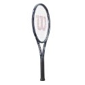 Wilson Blade 100L V9 US Open 2025 tennismaila, kahvakoko 2 Wilson Blade 100L V9 US Open 2025 tennismaila, kahvakoko 2