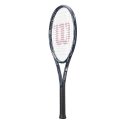 Wilson Blade 100L V9 US Open 2025 tennismaila, kahvakoko 2 Wilson Blade 100L V9 US Open 2025 tennismaila, kahvakoko 2