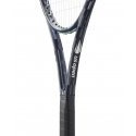 Теннисная ракетка Wilson Blade 100L V9 US Open 2025, размер ручки 2 Теннисная ракетка Wilson Blade 100L V9 US Open 2025, размер ручки 2