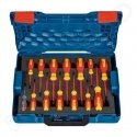 Bosch Screwdriver VDE Bosch Screwdriver VDE