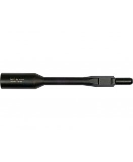 Yato YT-47197 rotary hammer accessory