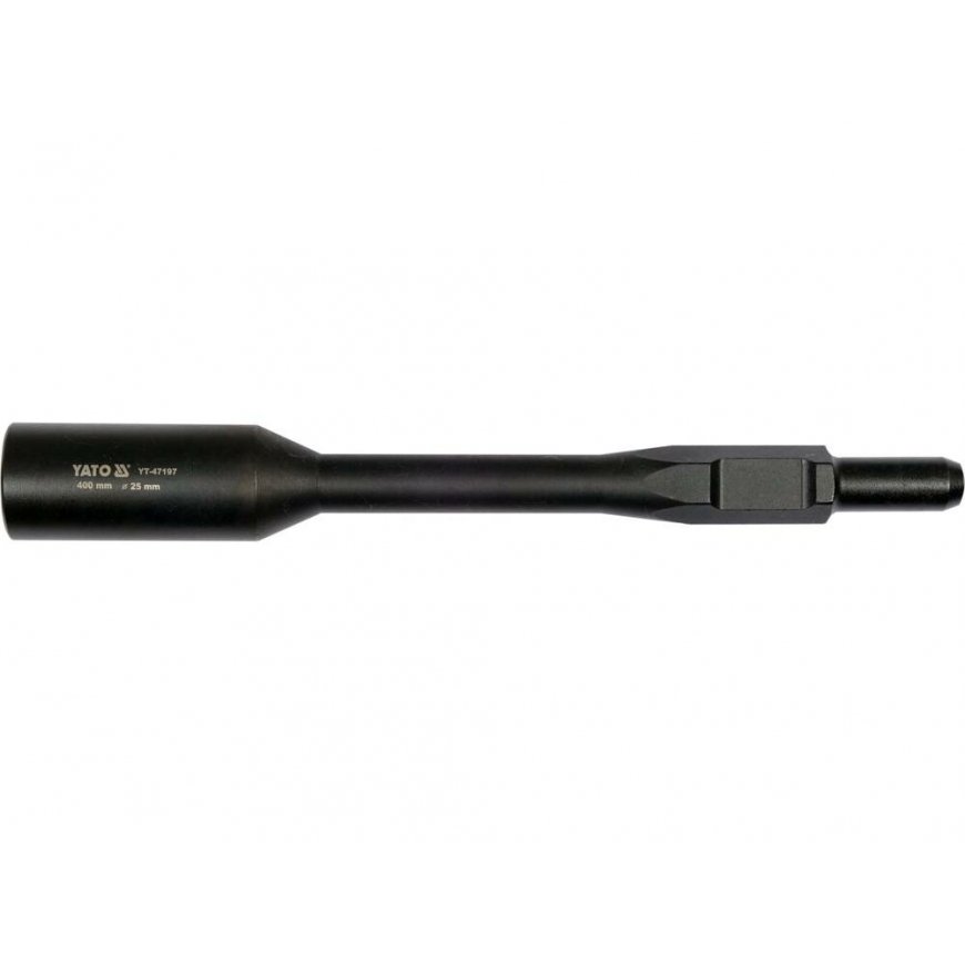 Yato YT-47197 perforatoru aksesuārs