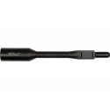 Yato YT-47197 rotary hammer accessory Yato YT-47197 rotary hammer accessory