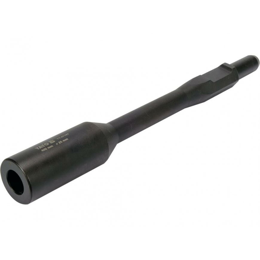 Yato YT-47197 rotary hammer accessory – 2