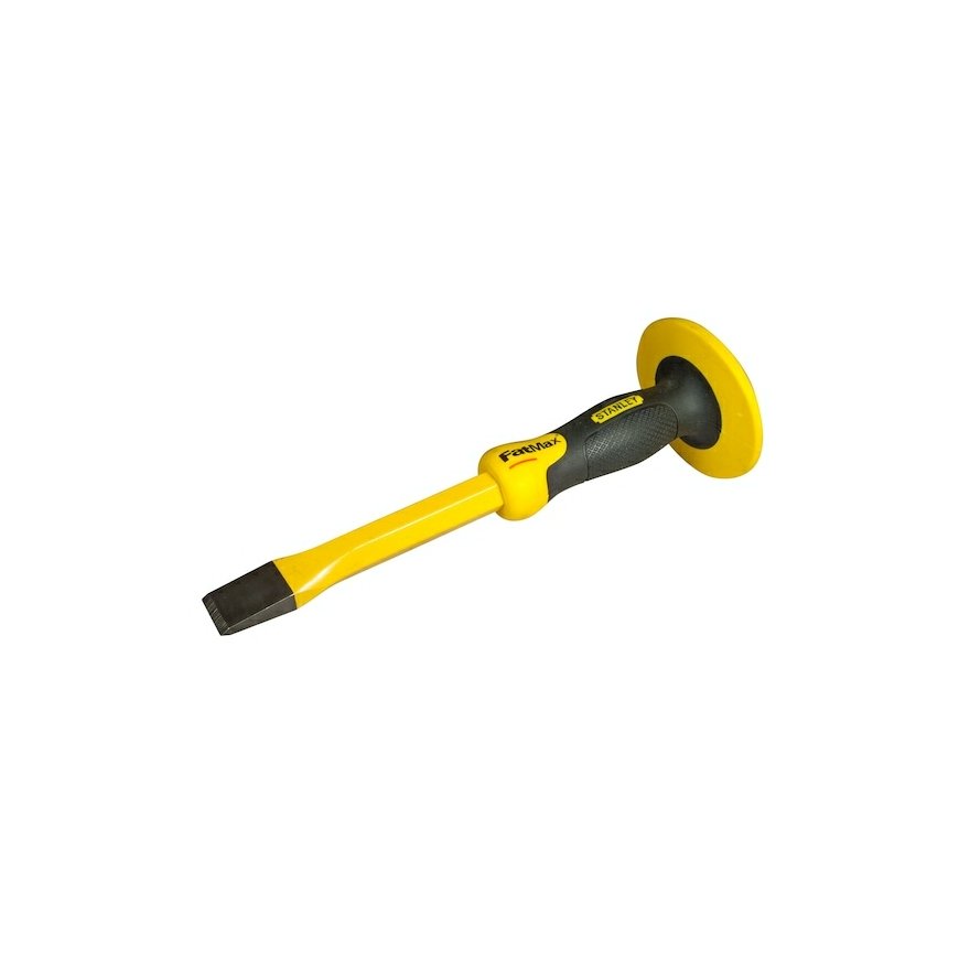 Stanley FATMAX Cold Chisel – 2