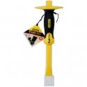 Stanley FATMAX Cold Chisel