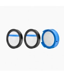 Electrolux ESKW4 800 Фильтр Цилиндрический пылесос