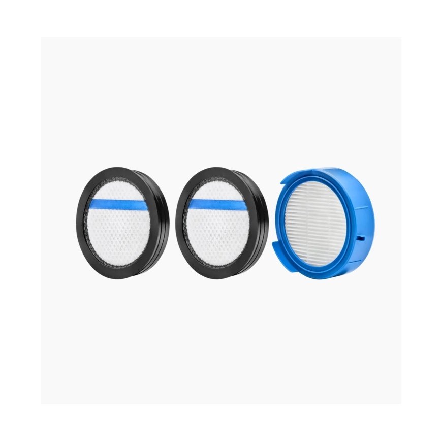 Electrolux ESKW4 800 Filtrs Cilindra putekļsūcējs
