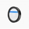 Electrolux ESKW4 800 Suodatin Sylinteripölynimuri Electrolux ESKW4 800 Suodatin Sylinteripölynimuri