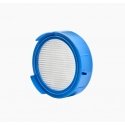 Electrolux ESKW4 800 Filter Cylinder vacuum Electrolux ESKW4 800 Filter Cylinder vacuum