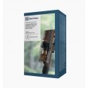 Electrolux ESKW4 800 Filtras Cilindrinis dulkių siurblys Electrolux ESKW4 800 Filtras Cilindrinis dulkių siurblys