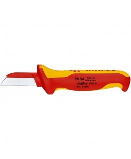 Knipex 98 54 Hand cable cutter