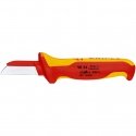Knipex 98 54 Kaapelileikkuri Knipex 98 54 Kaapelileikkuri