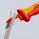 Knipex 98 54 Kaapelileikkuri Knipex 98 54 Kaapelileikkuri