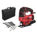 Skil 4531 GA sähköpistosaha 3200 spm 680 W 2,1 kg Skil 4531 GA sähköpistosaha 3200 spm 680 W 2,1 kg