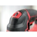 Skil 4531 GA elektrinis siaurapjūklis 3200 spm 680 W 2,1 kg Skil 4531 GA elektrinis siaurapjūklis 3200 spm 680 W 2,1 kg