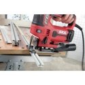 Skil 4531 GA elektriskais zāģis 3200 sitieni minūtē 680 W 2,1 kg Skil 4531 GA elektriskais zāģis 3200 sitieni minūtē 680 W 2,1 kg