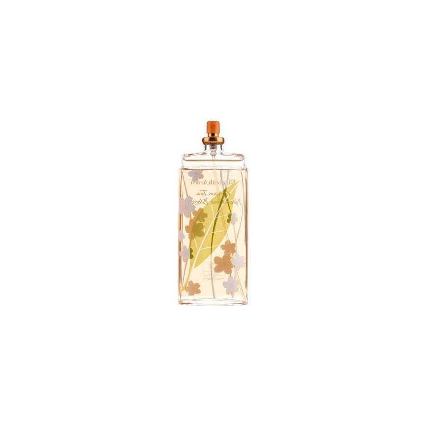 Green Tea Nectarine Blossom EDT Tester