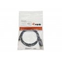 Equip 133427 видео кабель адаптер 2 m USB Type-C DisplayPort Серый Equip 133427 видео кабель адаптер 2 m USB Type-C DisplayPort Серый